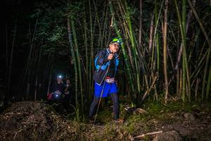 BIB: 
                            <button type="button" onclick="openModal(6950756)" class="btn btn-primary btn-sm float-right btn-popup" data-toggle="modal" data-target=".modal-high-quality">
                        <i class="fas fa-shopping-cart"></i> Add to Cart
                    </button>
                                            <button type="button" onclick="isThisMe(6950756, true)" class="btn btn-success btn-sm float-right btn-popup btn-isme hidden" data-toggle="tooltip" data-placement="bottom" title="นี่คือรูปของคุณใช่ไหม คลิกที่นี่เพื่อเอาเข้าอัลบั้ม">
                        <i class="fas fa-plus"></i> Add to album
                    </button>
                    <button type="button" onclick="isThisMe(6950756, false)" class="btn btn-warning btn-sm float-right btn-popup btn-isnotme hidden">
                        <i class="fas fa-ban"></i> Remove from album
                    </button>